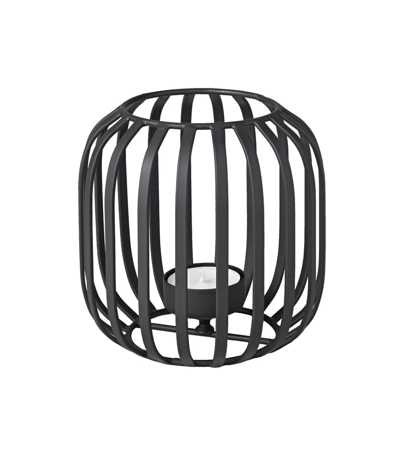 Hot Windlicht XMAS Kaarsen & Kaarshouders