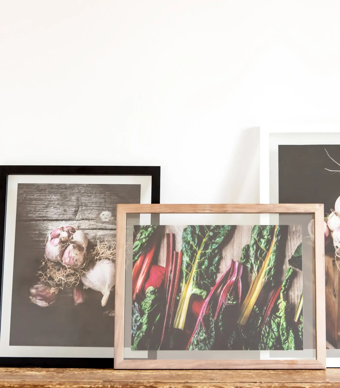 Clearance WINDOW Fotokader 50x60 Fotolijsten