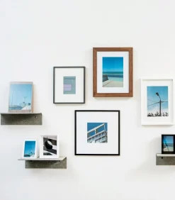 WINDOW Fotokader 50x60 Fotolijsten