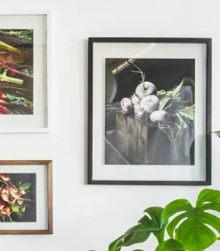 Hot WINDOW Fotokader 30x40 Fotolijsten