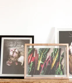 WINDOW Fotokader 30x40 Fotolijsten