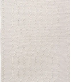 Discount Wol kilim handgeweven berberstijl RIVA Tapijten