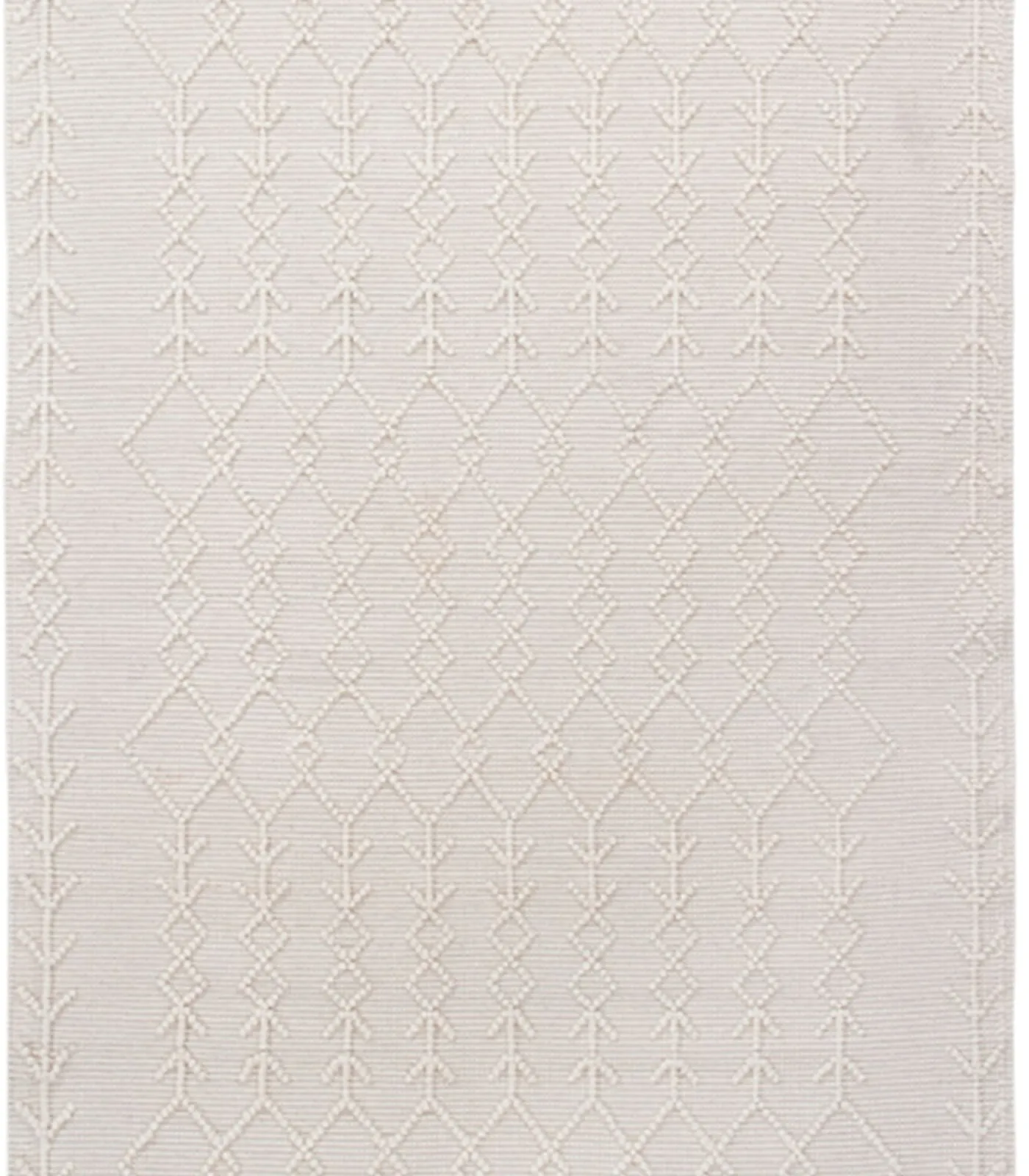 Discount Wol kilim handgeweven berberstijl RIVA Tapijten