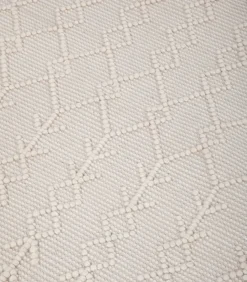 Discount Wol kilim handgeweven berberstijl RIVA Tapijten