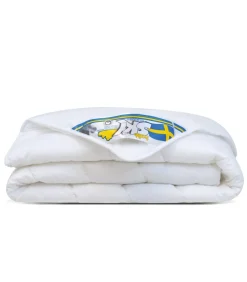 New Wolken Zomer Dekbed Dekbedden