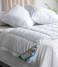 New Wolken Zomer Dekbed Dekbedden