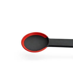 Discount CookIt Kooklepel - L 320mm Bestek