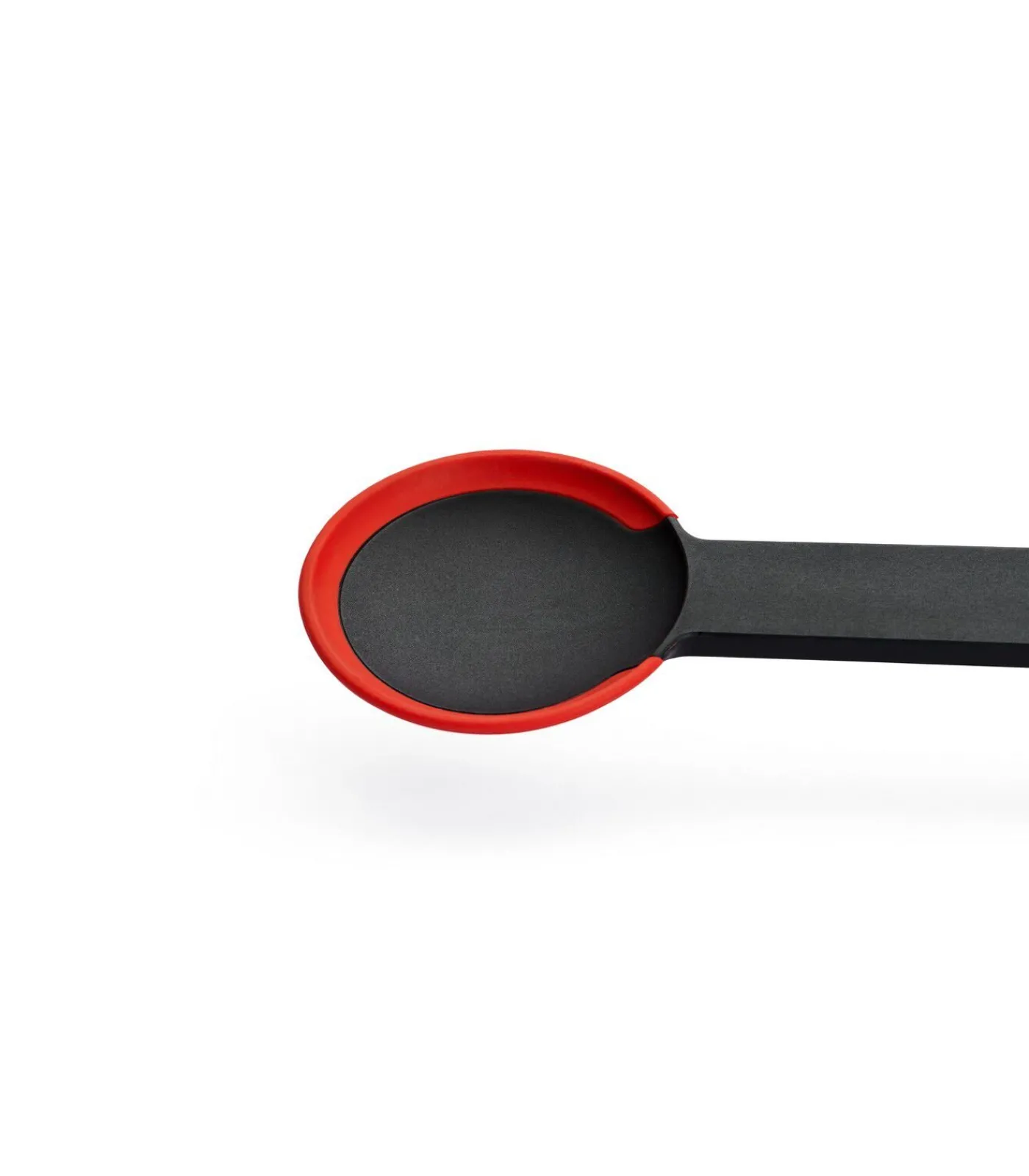 Discount CookIt Kooklepel - L 320mm Bestek