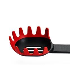 Best CookIt Pastalepel - L 329mm Bestek