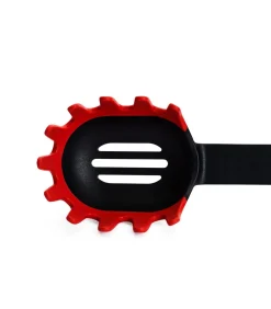 Best CookIt Pastalepel - L 329mm Bestek