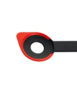 Clearance CookIt Roerlepel - L 325mm Bestek