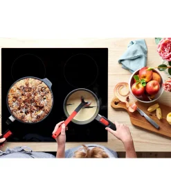 Clearance CookIt Roerlepel - L 325mm Bestek