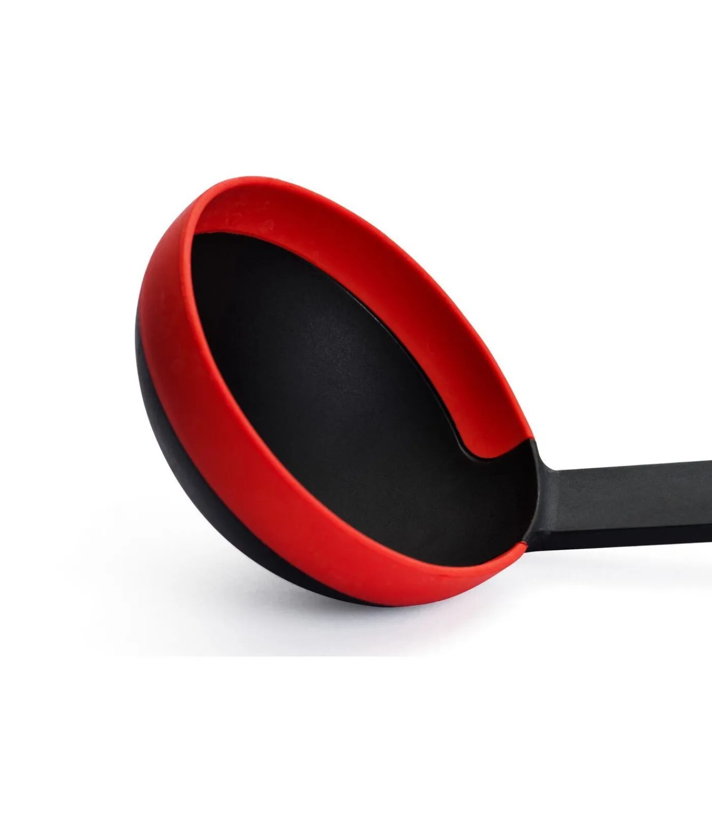 Best CookIt Soeplepel - L 320mm Bestek