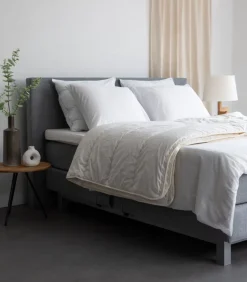 Sale Wollen 4-Seizoenen Dekbed Dekbedden