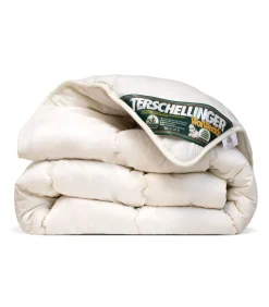 Sale Wollen Winter Dekbed Dekbedden