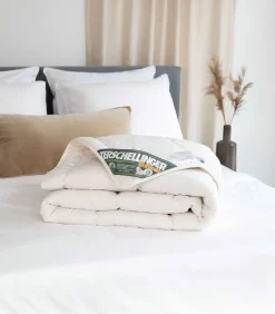 Sale Wollen Winter Dekbed Dekbedden