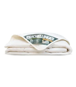 Outlet Wollen Zomer Dekbed Dekbedden