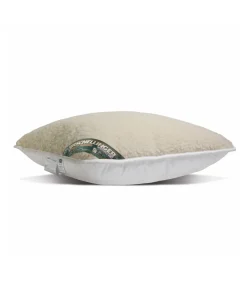 Wolvacht Hoofdkussen Kussens