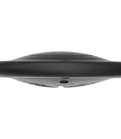 Hot XTAG01 - - Zwart Lak Reisaccessoires