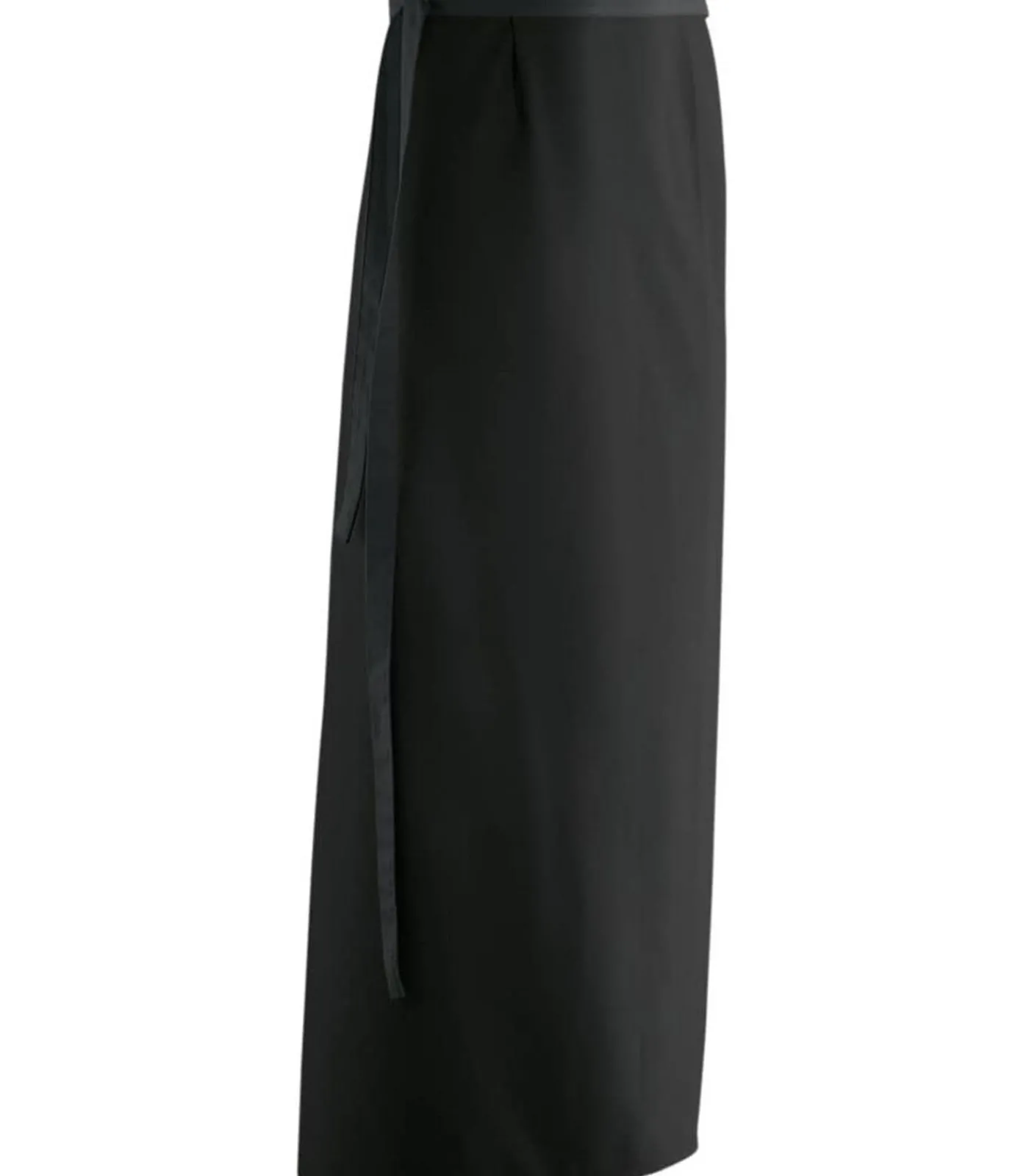 Sale XXL - - Zwart Keuken- & Tafellinnen