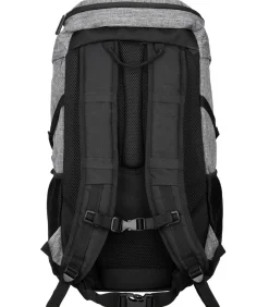 Outlet YELLOWSTONE - Rugzak - Grijs Reistassen