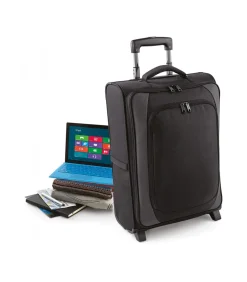 Hot Zaak Tungsten™ Trolleys