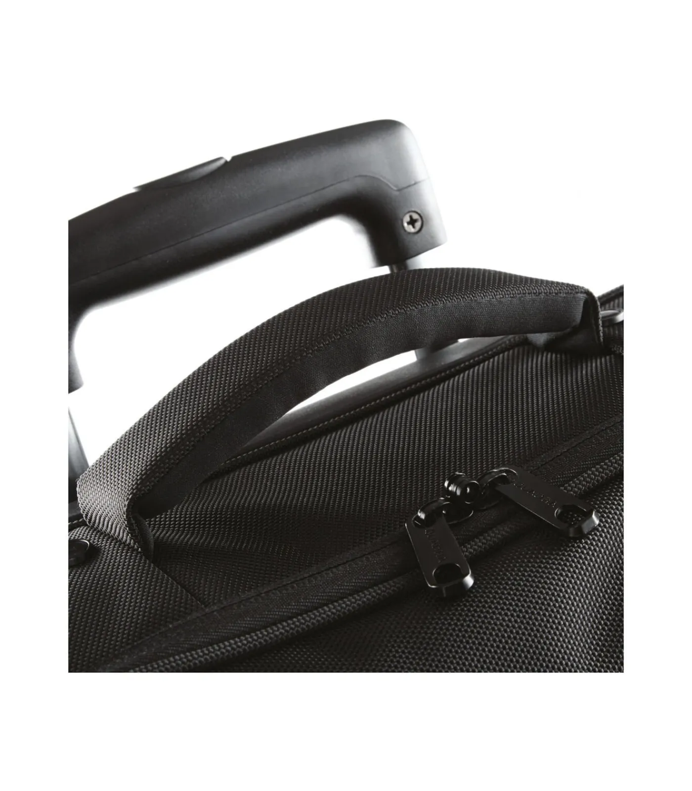 Hot Zaak Tungsten™ Trolleys