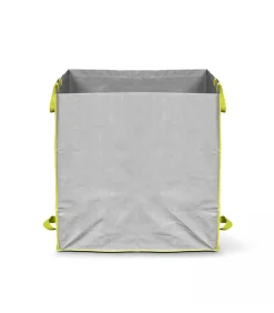 Hot Zak voor puin en plantenafval 100 L Manden En Bakken