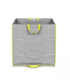 Hot Zak voor puin en plantenafval 100 L Manden En Bakken