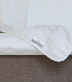 Clearance Zijde Zomer Dekbed Dekbedden