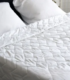 Clearance Zijde Zomer Dekbed Dekbedden