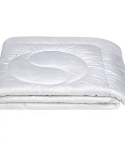 Sale Zijden dekbed 250 Dekbedden