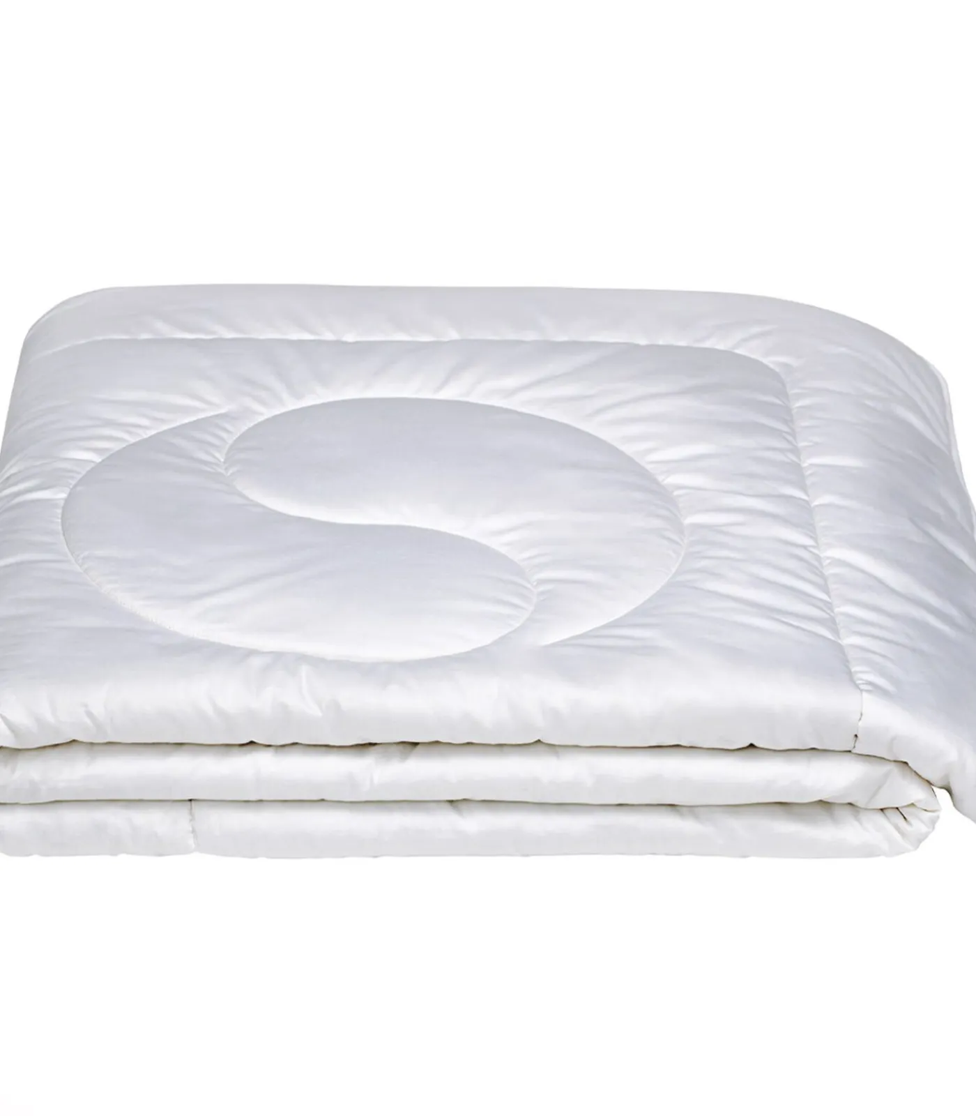 Sale Zijden dekbed 250 Dekbedden