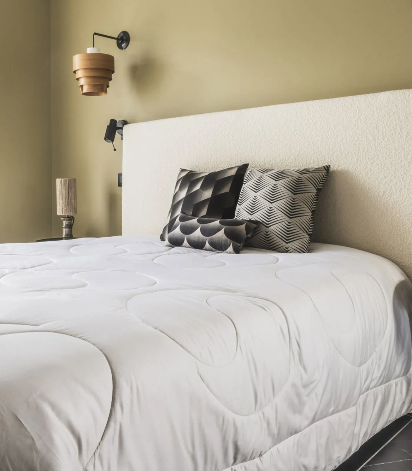 Sale Zijden dekbed 250 Dekbedden