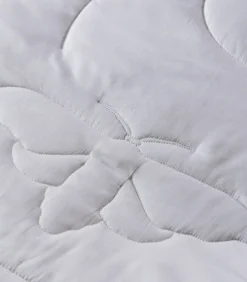 Sale Zijden dekbed 250 Dekbedden