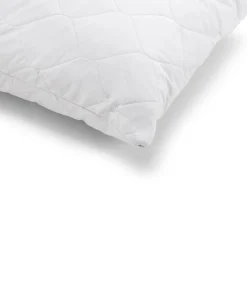 Zijden Kussen – Luxe van Kussens