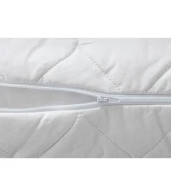 Zijden Kussen – Luxe van Kussens