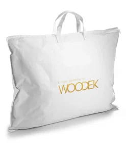 Zijden Kussen – Luxe van Kussens