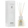 Online Zona Reed Diffuser Aria Mediterranea 250 ml Huisparfums