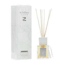 Online Zona Reed Diffuser Aria Mediterranea 250 ml Huisparfums