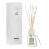 Online Zona Reed Diffuser Aria Mediterranea 100 ml Huisparfums