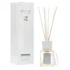 Best Zona Reed Diffuser Fior di Muschio 250 ml Huisparfums