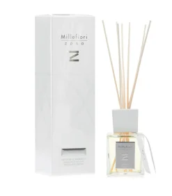 Zona Reed Diffuser Keemun 250 ml Huisparfums