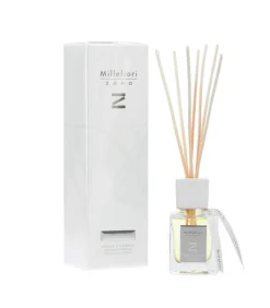 Best Zona Reed Diffuser Legni & Spezie 100 ml Huisparfums
