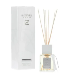 Best Zona Reed Diffuser Legni & Spezie 250 ml Huisparfums