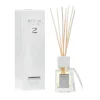 Sale Zona Reed Diffuser Oxygen 100 ml Huisparfums