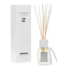Best Zona Reed Diffuser Soft Leather 100 ml Huisparfums