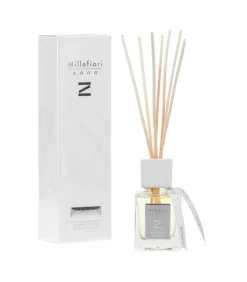 Best Zona Reed Diffuser Soft Leather 100 ml Huisparfums