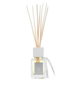Outlet Zona Reed Diffuser Spa & Massage Thai 100 ml Huisparfums