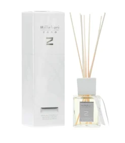 Outlet Zona Reed Diffuser Spa & Massage Thai 250 ml Huisparfums
